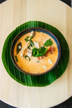 9. Tom Kha